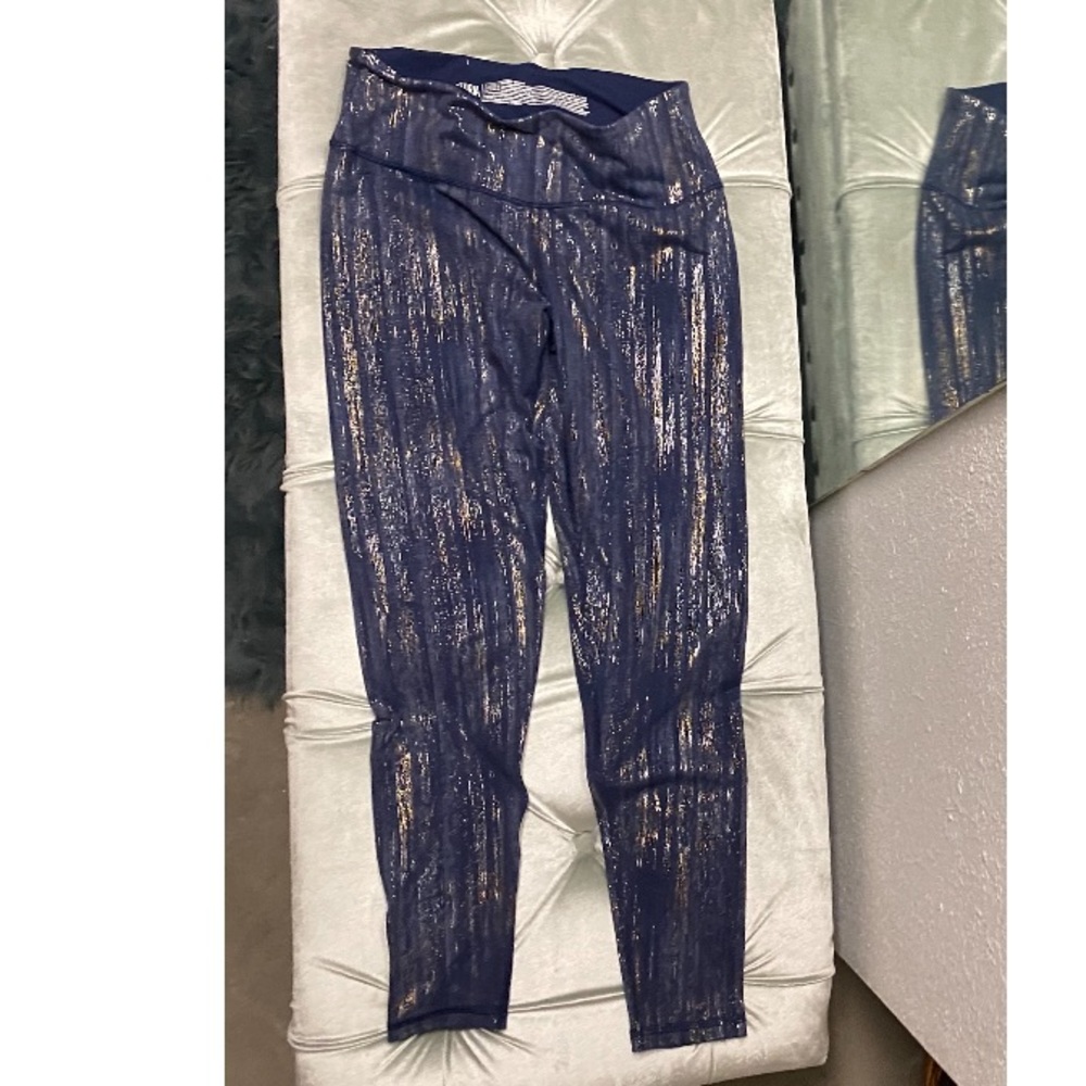 Victoria Sport Leggings